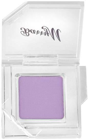 Barry M Clickable Eyeshadow Intrigued