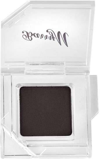 Barry M Clickable Eyeshadow Limitless