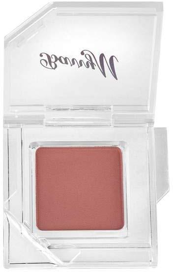 Barry M Clickable Eyeshadow Mellowed