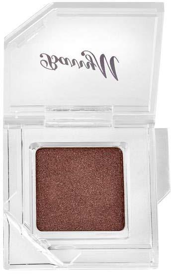 Barry M Clickable Eyeshadow Smoked