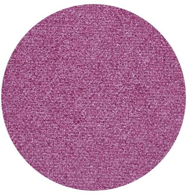 Barry M Clickable Eyeshadow Sultry