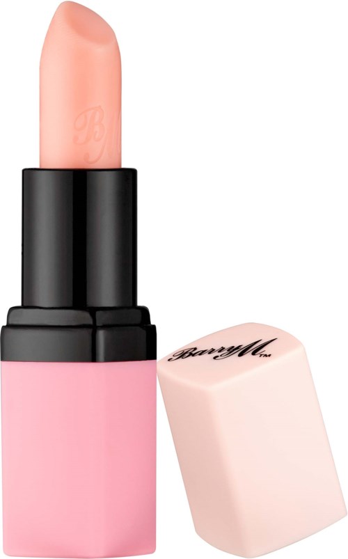 Barry M Colour Changing Lip Paint Angelic