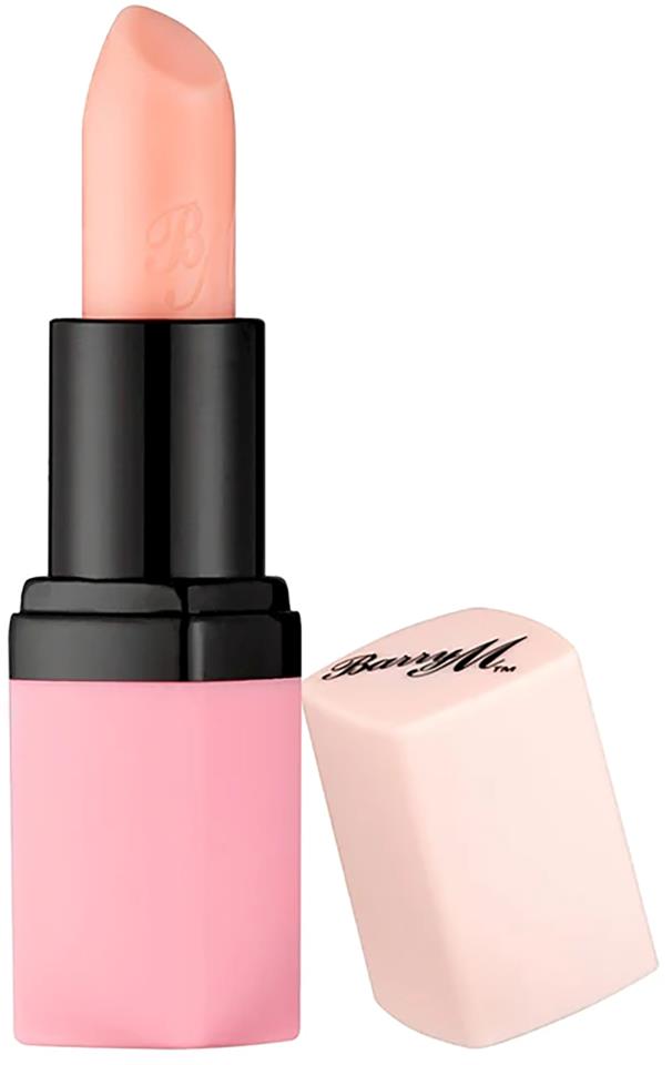 Barry M Colour Changing Lip Paint Angelic 3,5g