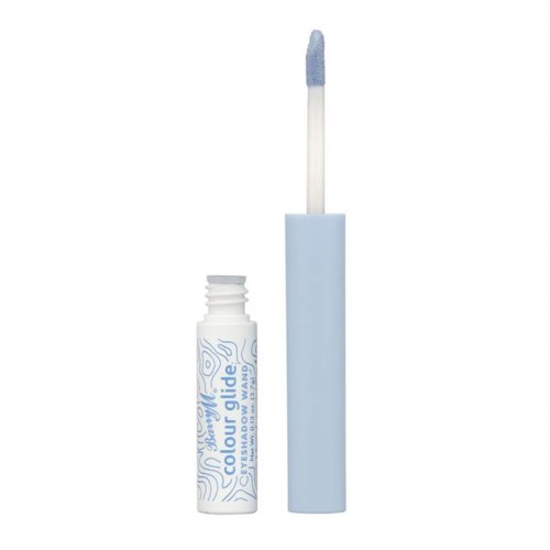 Barry M Colour Glide Eyeshadow Wands Blue Skies