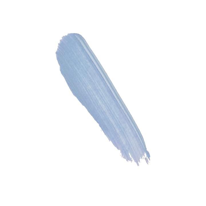 Barry M Colour Glide Eyeshadow Wands Blue Skies 3,7g