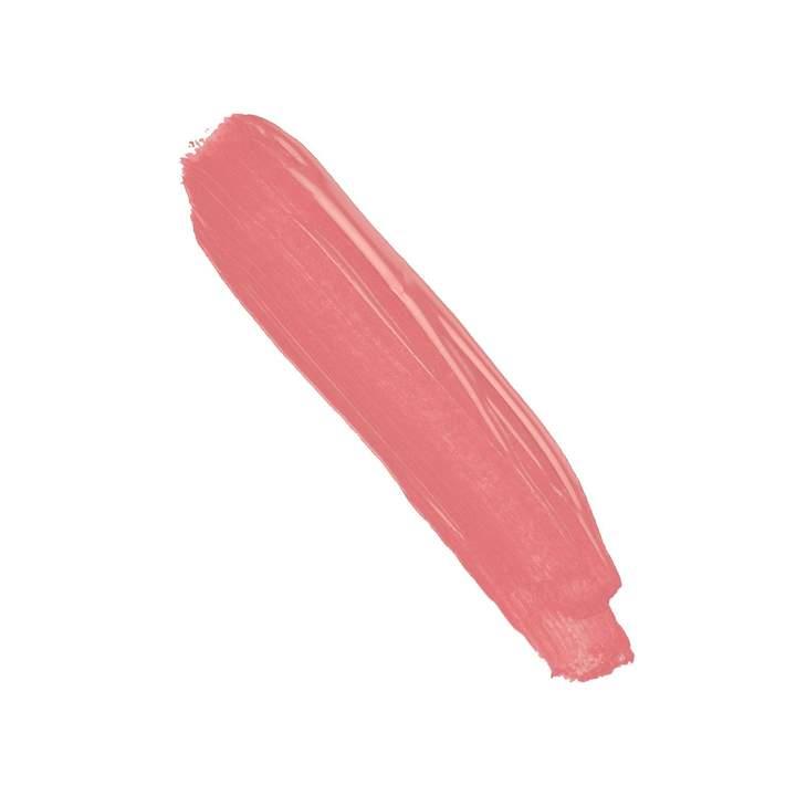 Barry M Colour Glide Eyeshadow Wands Dusty Pink 3,7g