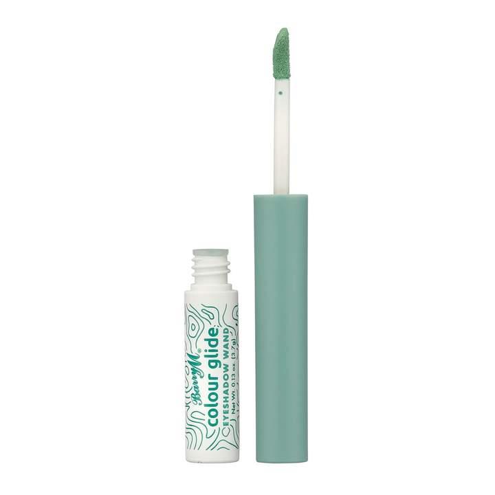Barry M Colour Glide Eyeshadow Wands Meadow Green 3,7g