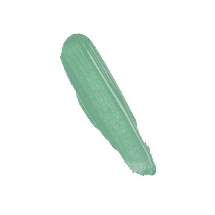 Barry M Colour Glide Eyeshadow Wands Meadow Green 3,7g
