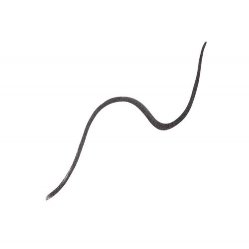 Barry M Feather Brow Brow Defining Pen Dark