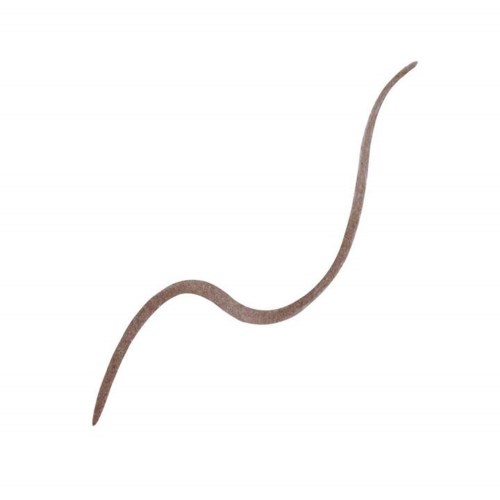 Barry M Feather Brow Brow Defining Pen Medium