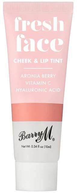 can you take lipo c and tirzepatide together Peach Nude | Glossy Lip Tint