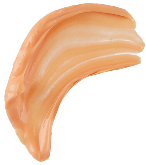 Barry M Fresh Face Colour Correcting Primer Peach