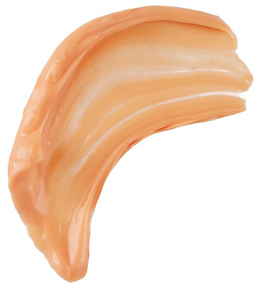 Barry M Fresh Face Colour Correcting Primer - Peach 35ml