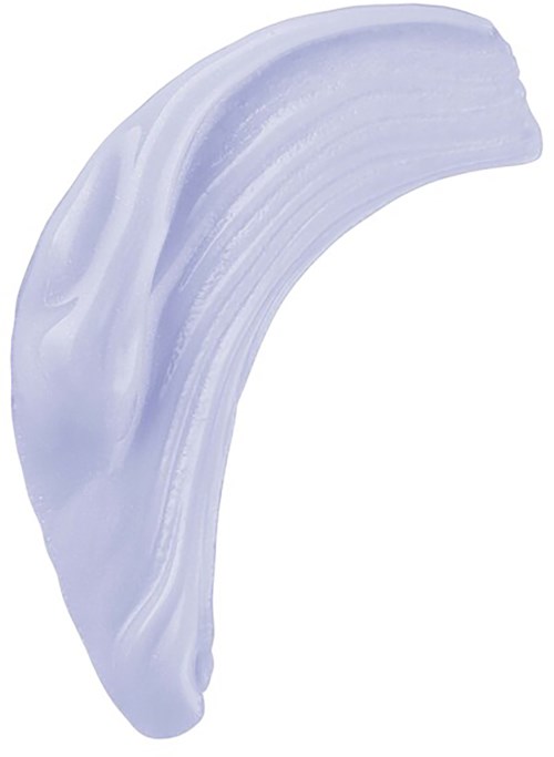Barry M Fresh Face Colour Correcting Primer Purple