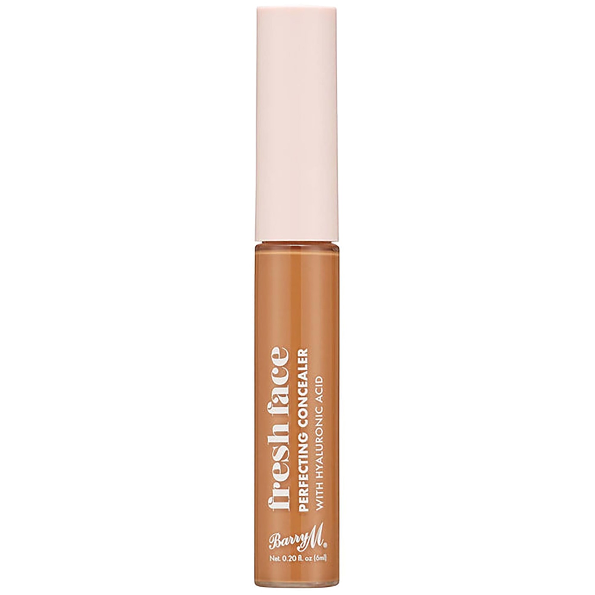 Barry M Fresh Face Perfecting Concealer 12