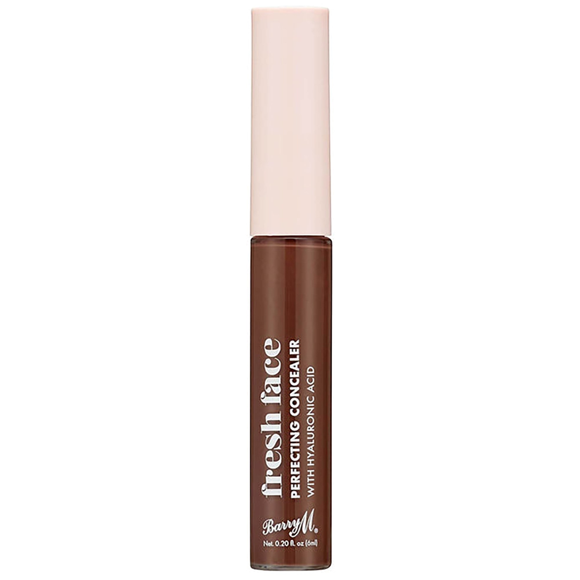 Barry M Fresh Face Perfecting Concealer 20