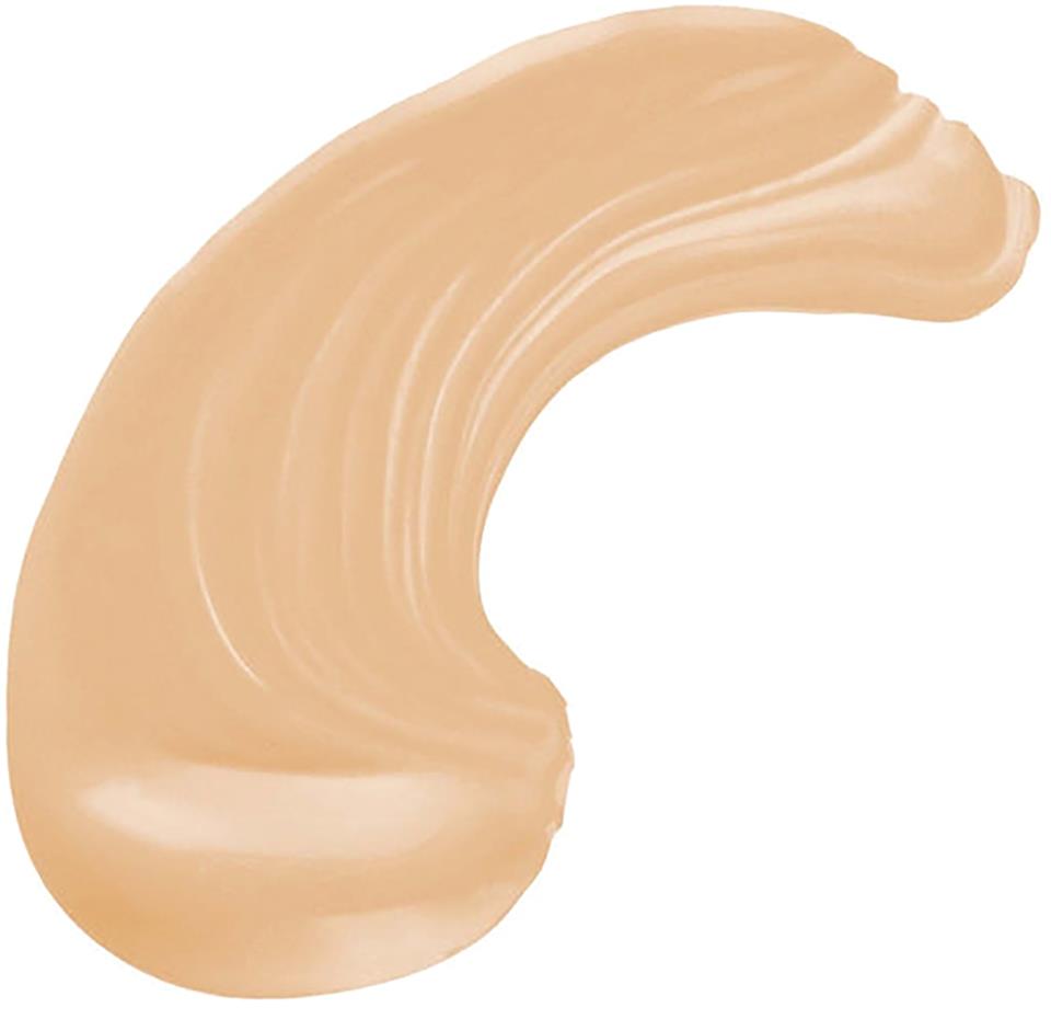 Barry M Fresh Face Perfecting Concealer 3 7ml