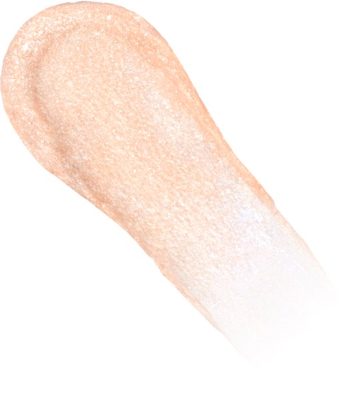Barry M Glass Skin Highlighter Pearl