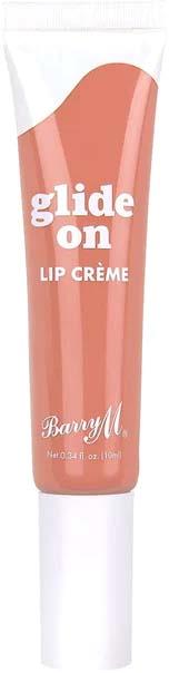 Barry M Glide On Lip Crème Caramel Dream 10 ml