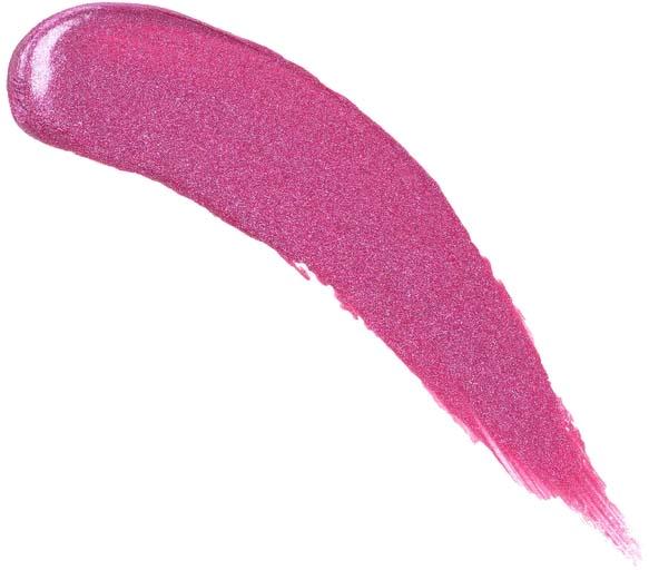 Barry M Glide On Lip Crème Mulberry Mood 10 ml
