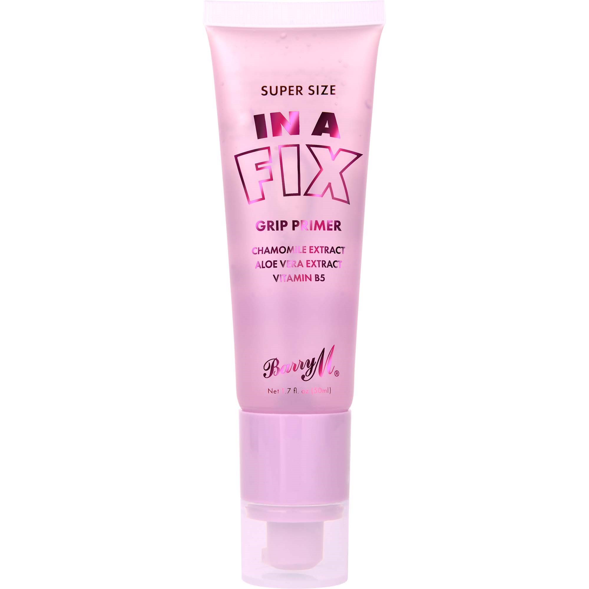 Barry M In A Fix Grip Primer Super Size