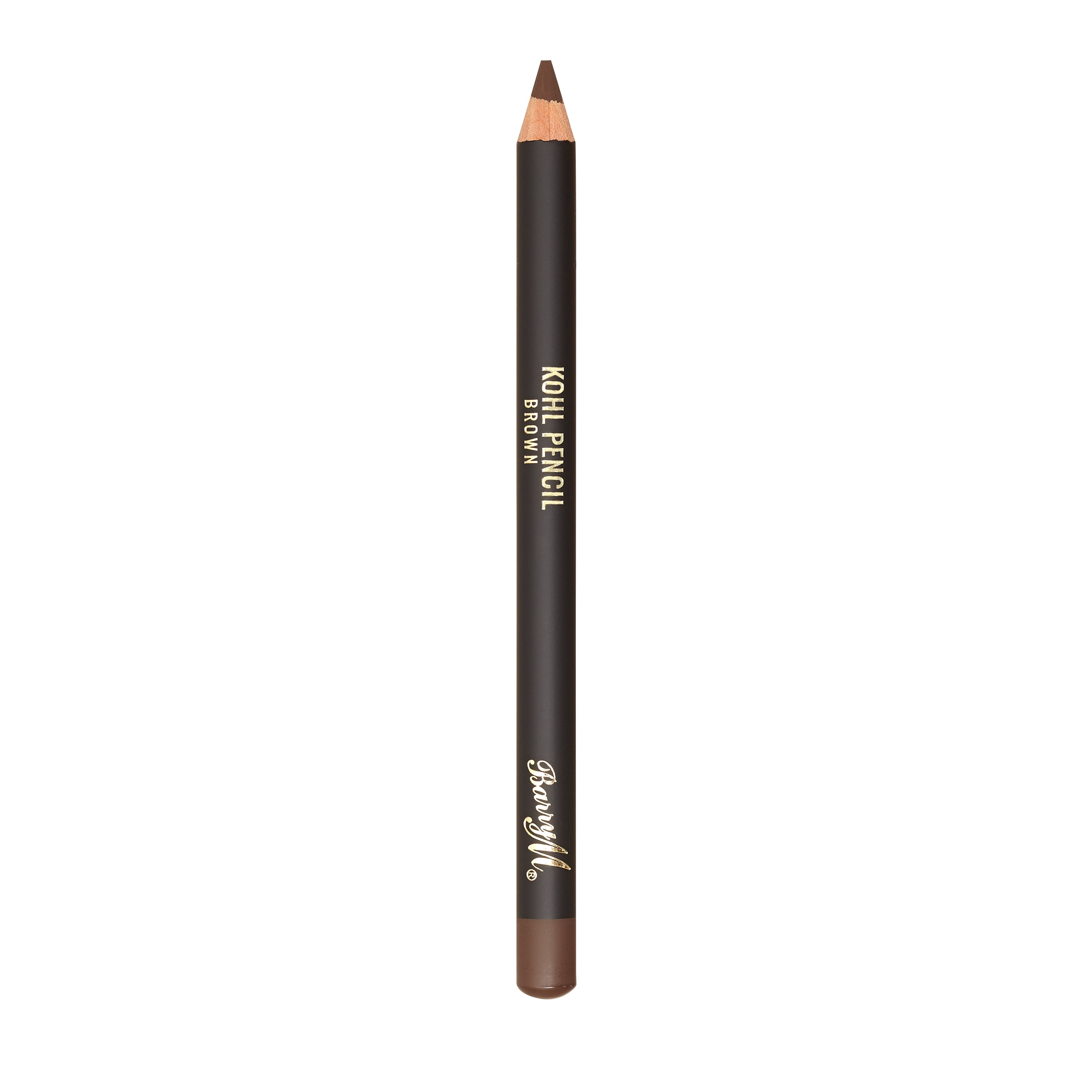 Barry M Kohl Pencil Brown - 1,14 g