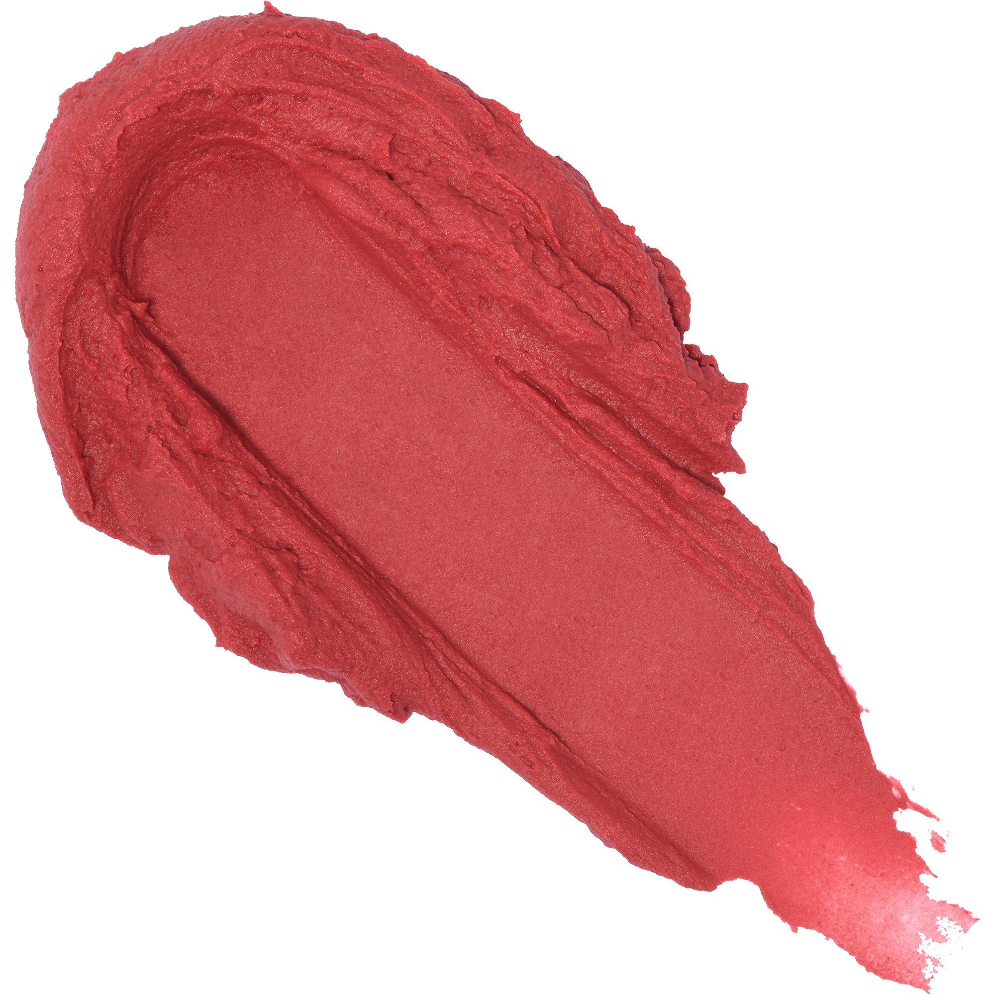 Barry M Lip and Cheek Cloud Blur Strawberry Jam (obrázok 3)