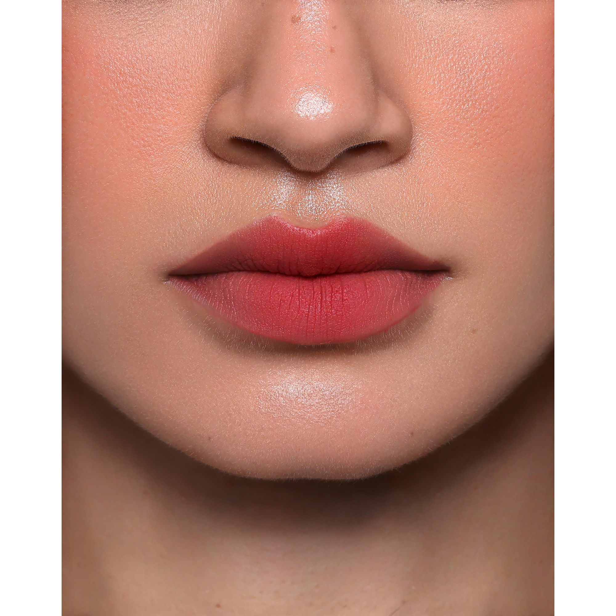 Barry M Lip and Cheek Cloud Blur Strawberry Jam (obrázok 7)