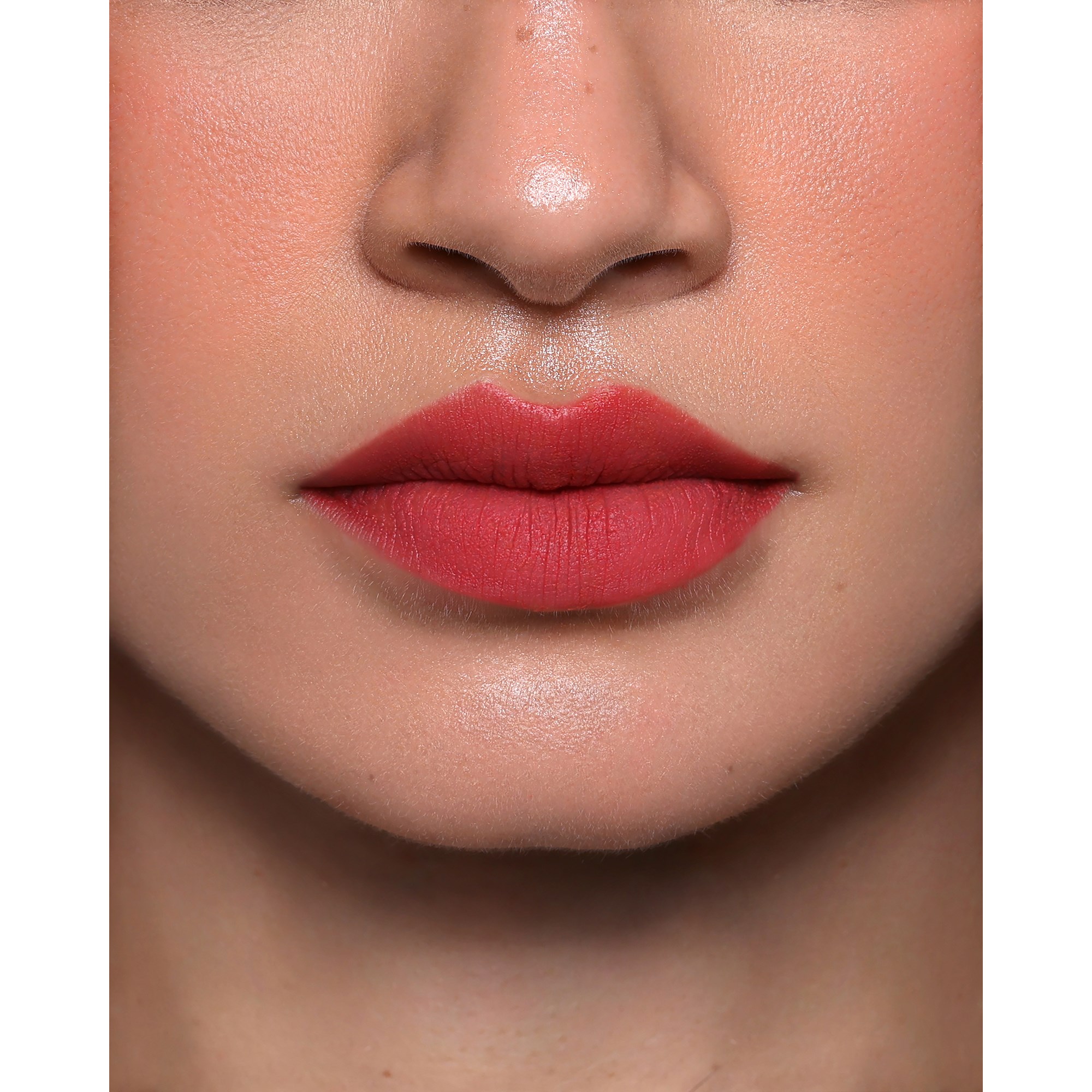 Barry M Lip and Cheek Cloud Blur Strawberry Jam (obrázok 8)