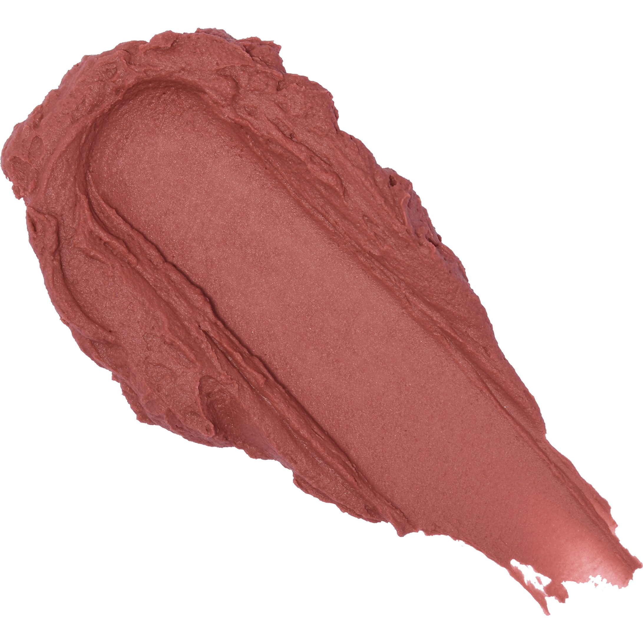 Barry M Lip and Cheek Cloud Blur Vanilla Fudge (obrázok 3)