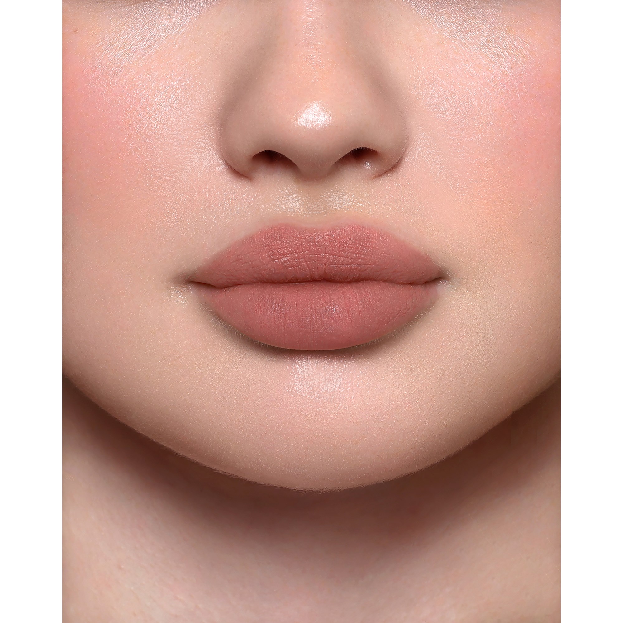 Barry M Lip and Cheek Cloud Blur Vanilla Fudge (obrázok 6)
