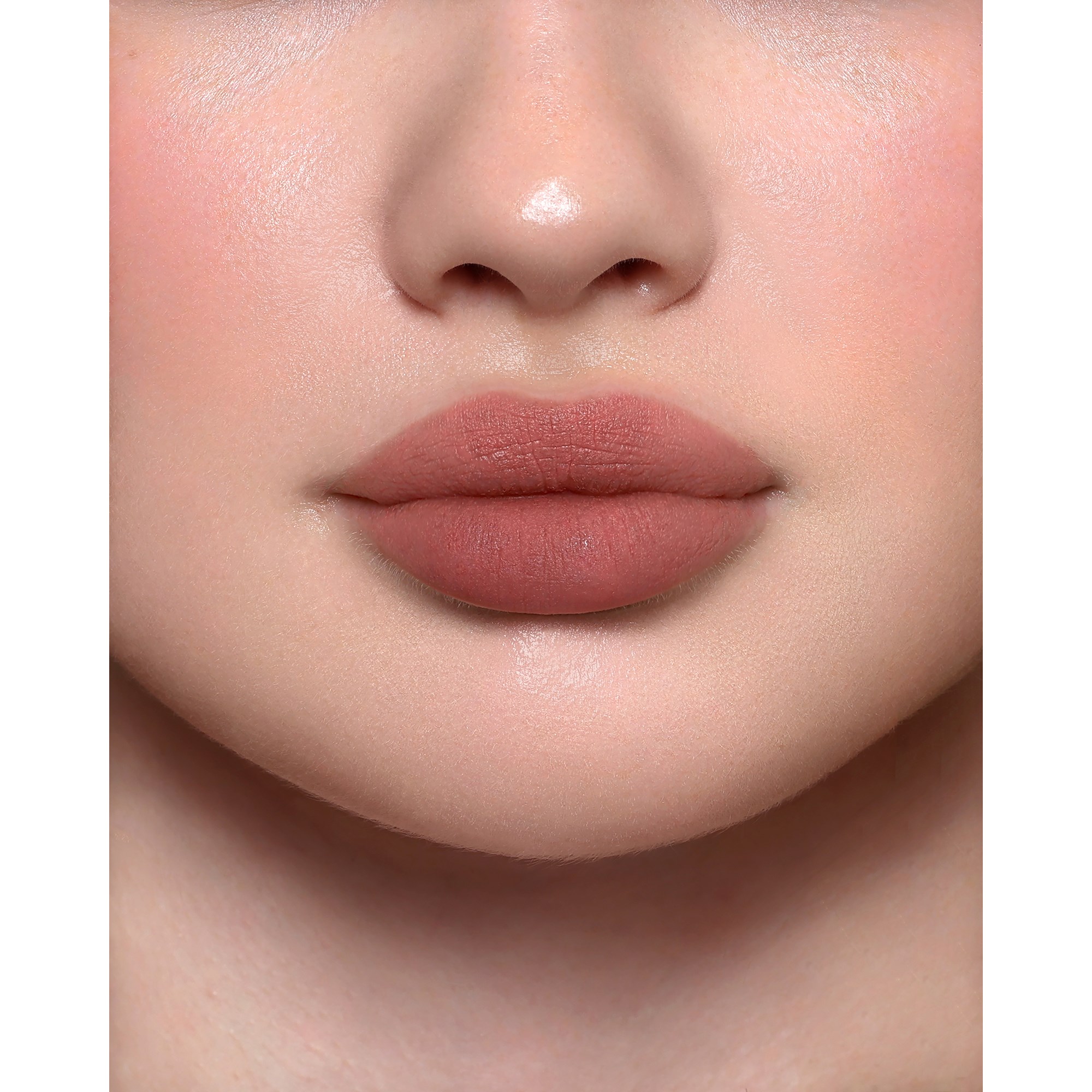 Barry M Lip and Cheek Cloud Blur Vanilla Fudge (obrázok 7)