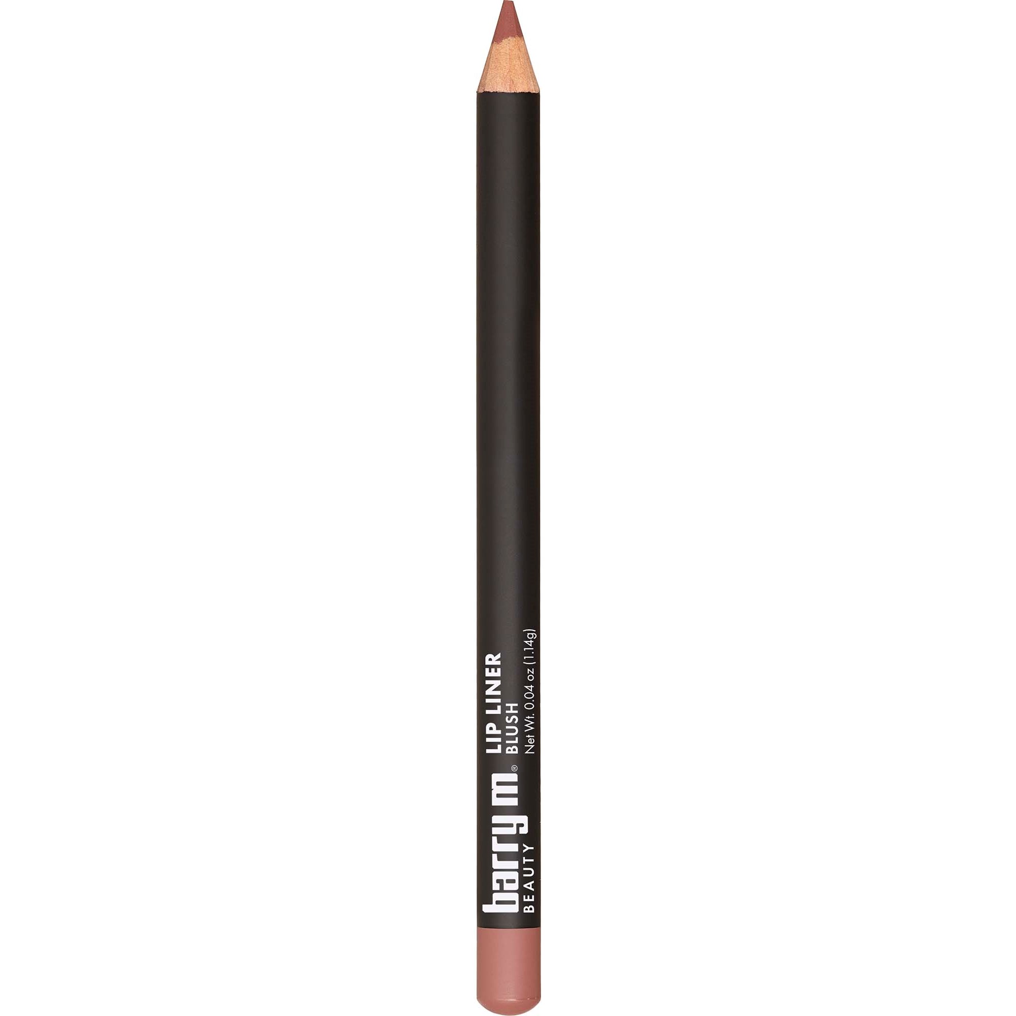 Barry M Lip Liner Blush