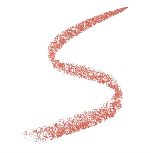 Barry M Lip Liner Peony