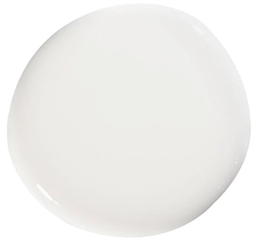 Barry M Nail Whitener