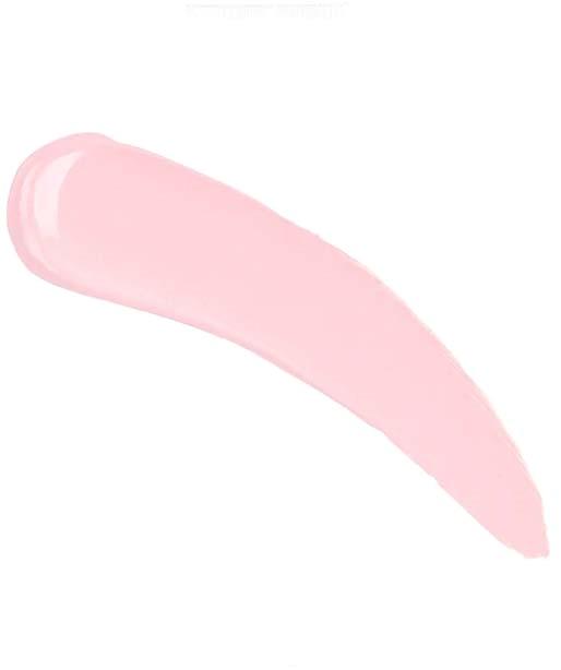 Barry M Pigment Paint Plush Pink 15 ml