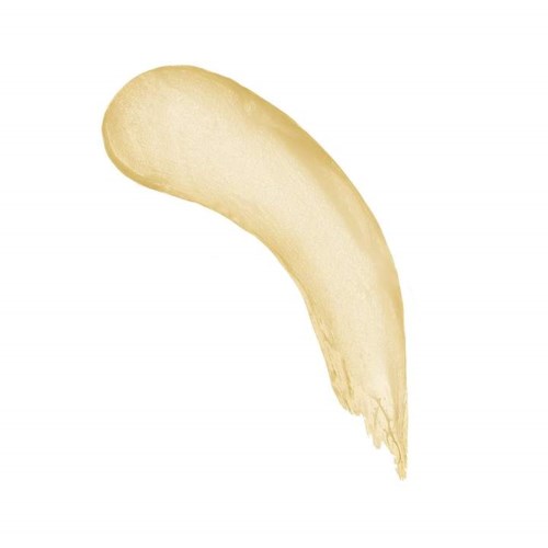 Barry M Pineapple Lip Balm   9 g