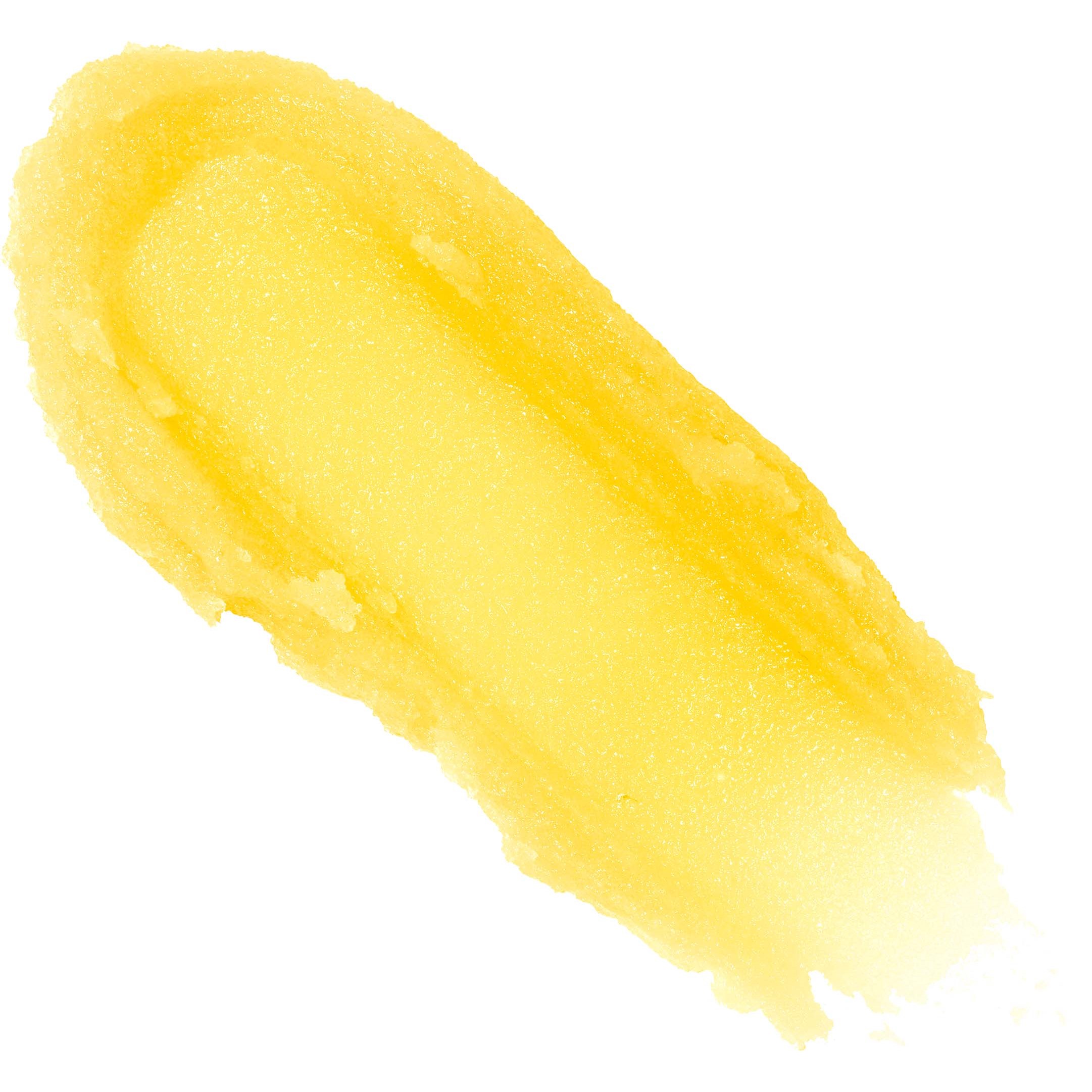 Barry M Lip Scrub Mango (obrázok 3)