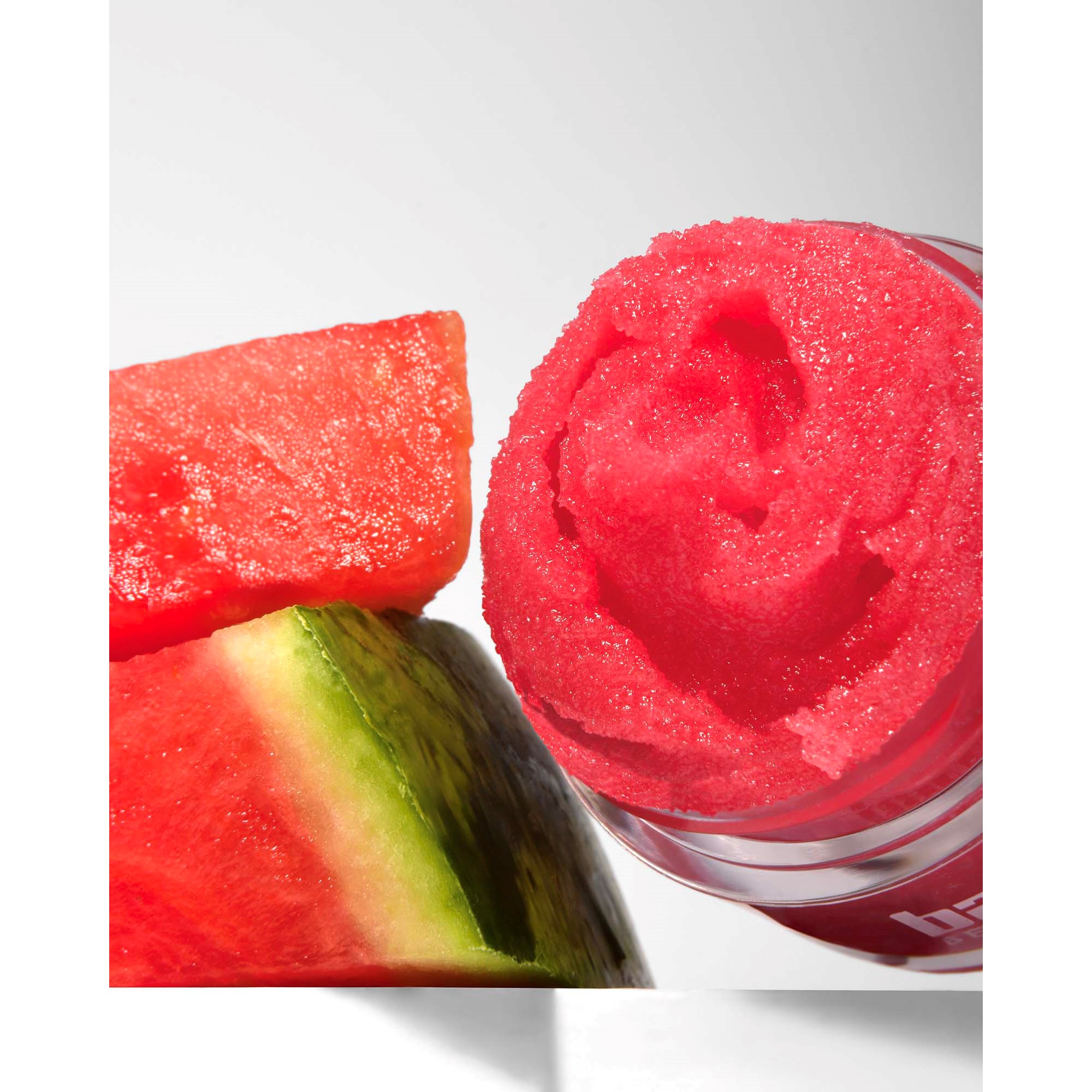 Barry M Lip Scrub Watermelon (obrázok 5)