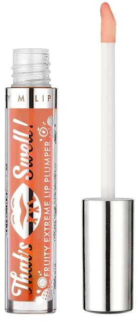 Barry M That's Swell! Fruity Extreme Lip Plumper Orange 2,5 ml