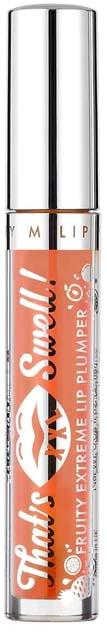 Barry M That's Swell! Fruity Extreme Lip Plumper Orange 2,5 ml