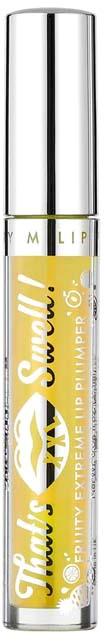 Barry M That's Swell! Fruity Extreme Lip Plumper Pineapple 2,5 ml
