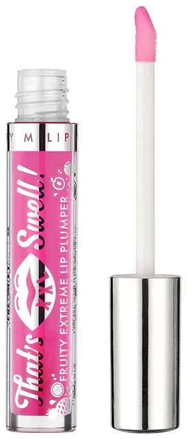 Barry M That's Swell! Fruity Extreme Lip Plumper Watermelon 2,5 ml