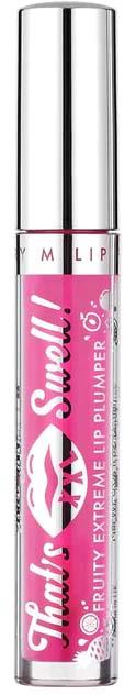 Barry M That's Swell! Fruity Extreme Lip Plumper Watermelon 2,5 ml