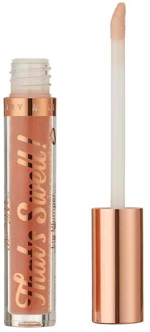 Barry M That's Swell Tinted Lip Plumper Shady 2,5 ml
