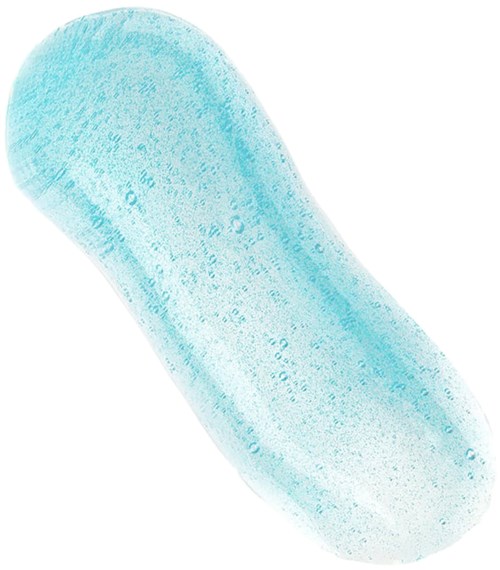 Barry M That’s Swell XXL Cooling Lip Plumper Cool It