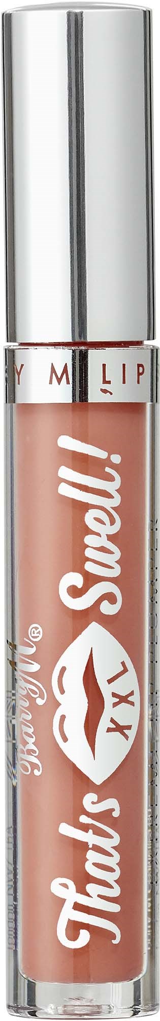 Barry M That's Swell! XXL Extreme Lip Plumper Boujee