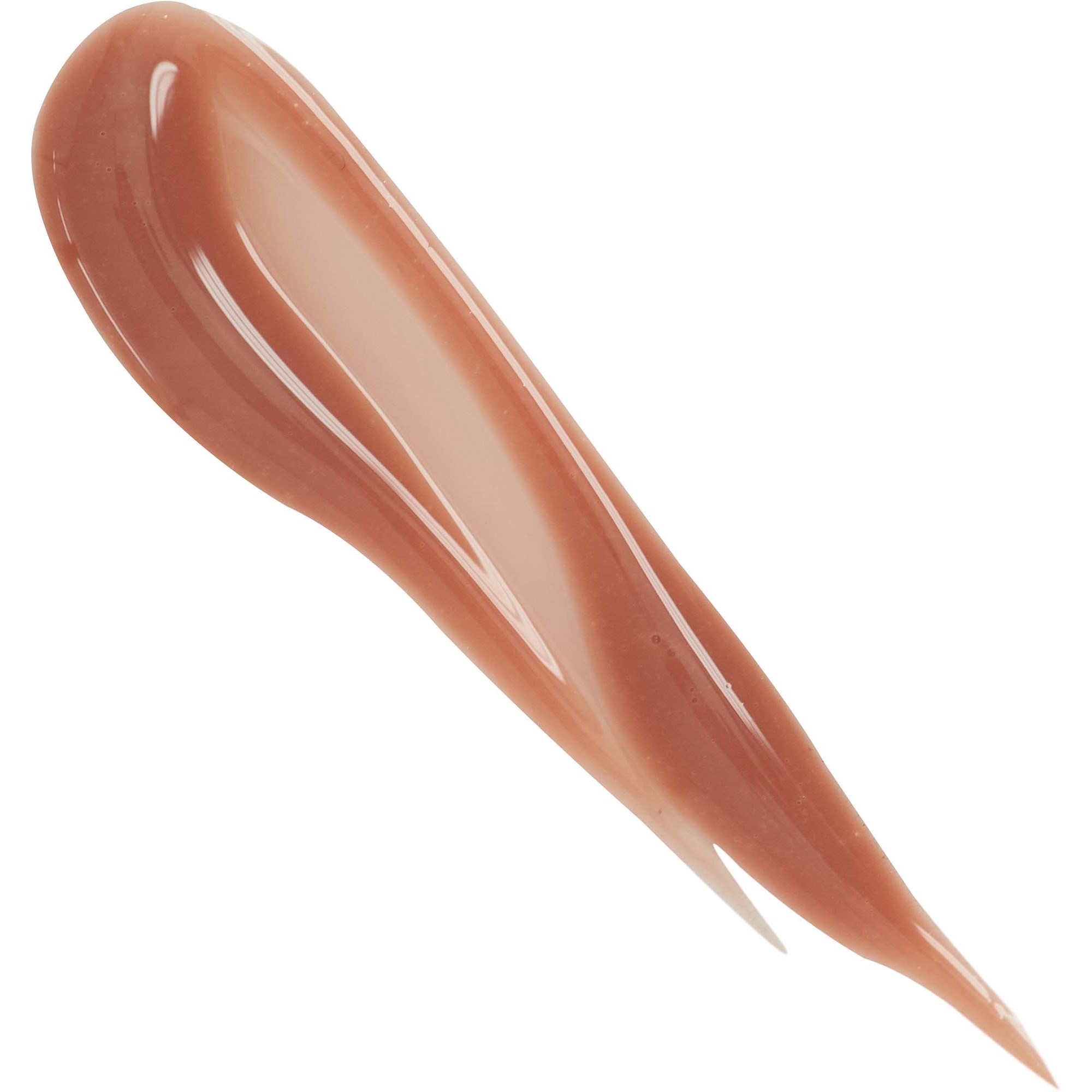 Barry M That's Swell! XXL Extreme Lip Plumper Boujee (obrázok 3)