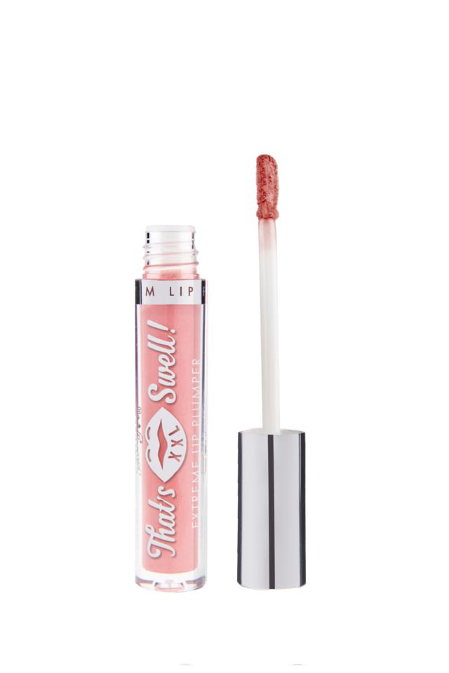 Barry M That's swell XXL Plumping Lip Gloss Swerve