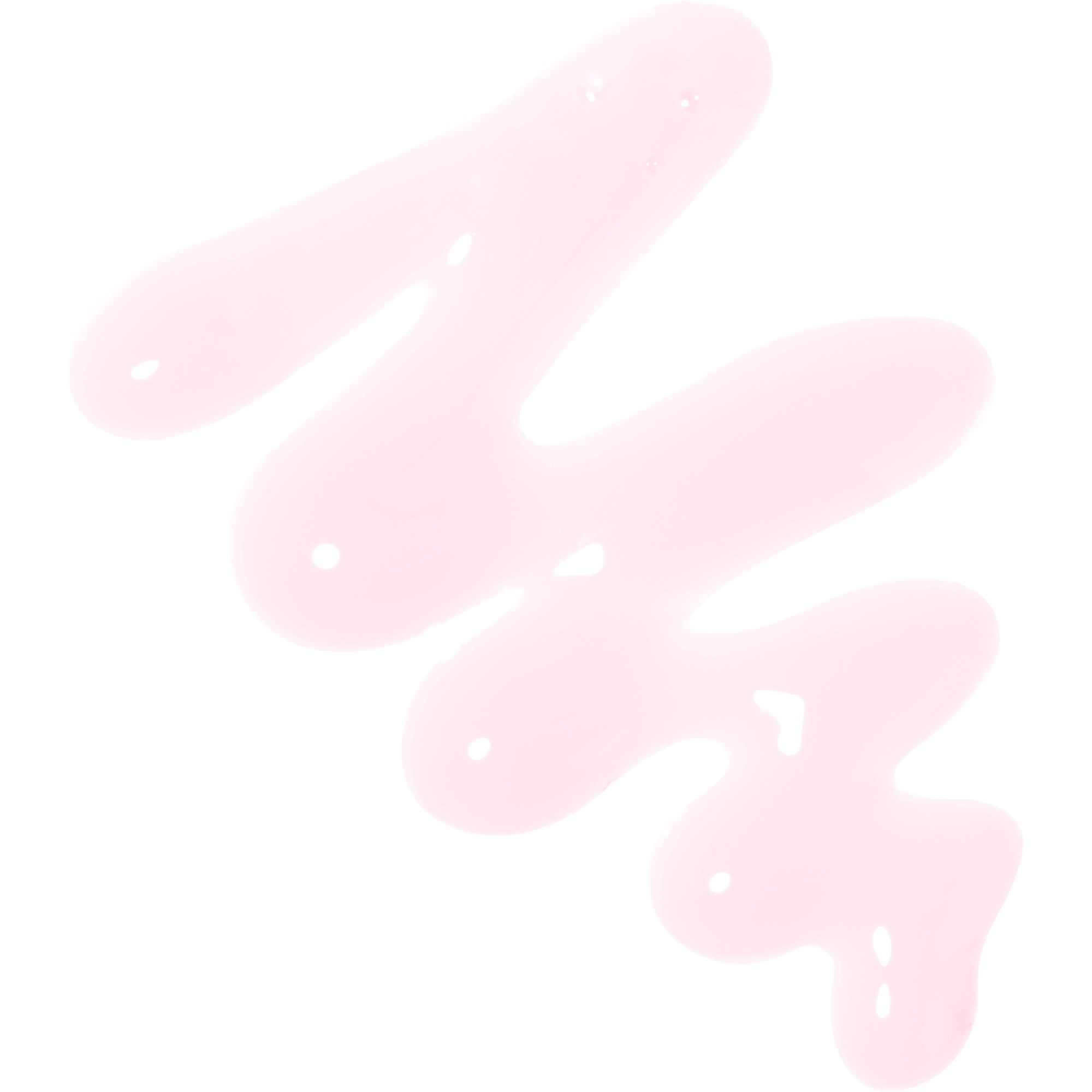 Barry M Watermelon Dew Glass Skin Serum Primer Clear 30 ml (obrázok 3)